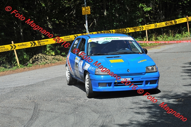DSC_0969.JPG
